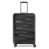 Essentials 10 MEDIUM 4 Rollen Trolley 67 Cm