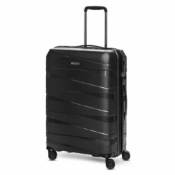 Essentials 10 MEDIUM 4 Rollen Trolley 67 Cm -Koffer Verkäufe 2024 0dc439a7ecf2f26f45725d49a7c14c4b 5