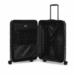 Essentials 10 MEDIUM 4 Rollen Trolley 67 Cm -Koffer Verkäufe 2024 0dc439a7ecf2f26f45725d49a7c14c4b 6