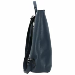 Picard Yours City Rucksack 32 Cm -Koffer Verkäufe 2024 0dece221a5fe4d2e547f0ccda35851da 2