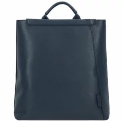 Picard Yours City Rucksack 32 Cm