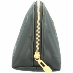 Kosmetiktasche 18 Cm -Koffer Verkäufe 2024 0ec4e4b1c88fc3ef22e929c40871fca6 2