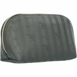 Kosmetiktasche 18 Cm -Koffer Verkäufe 2024 0ec4e4b1c88fc3ef22e929c40871fca6 3