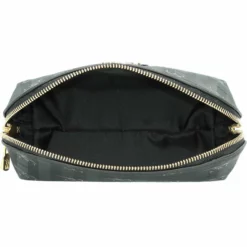 Kosmetiktasche 18 Cm -Koffer Verkäufe 2024 0ec4e4b1c88fc3ef22e929c40871fca6 4