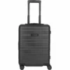 Horizn Studios H5 Check-in 4-Rollen Kabinentrolley 55 Cm