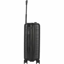 Horizn Studios H5 Check-in 4-Rollen Kabinentrolley 55 Cm -Koffer Verkäufe 2024 0f04fcf89e1ea5ed1313a3838ff959c5 2