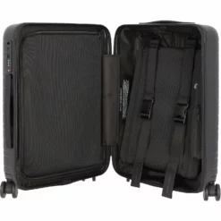 Horizn Studios H5 Check-in 4-Rollen Kabinentrolley 55 Cm -Koffer Verkäufe 2024 0f04fcf89e1ea5ed1313a3838ff959c5 4