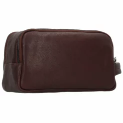 Piquadro Ronnie Kulturbeutel Leder 25 Cm -Koffer Verkäufe 2024 0f08f84bfc3c16fe779cf429c5b7f88f 3