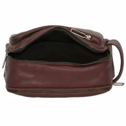 Piquadro Ronnie Kulturbeutel Leder 25 Cm -Koffer Verkäufe 2024 0f08f84bfc3c16fe779cf429c5b7f88f 4