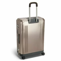 Zero Halliburton Pursuit Aluminium 4-Rollen Trolley 77 Cm 6 Zero Halliburton Pursuit Aluminium 4-Rollen Trolley 77 Cm -Koffer Verkäufe 2024 0f0d54f7bb39ecdcbc0d48b012576c19 2