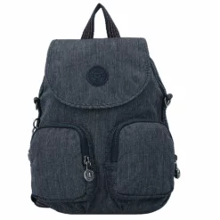 Kipling Peppery EWO City Rucksack 30 Cm