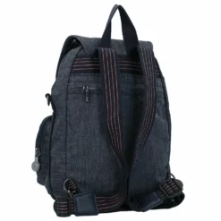Kipling Peppery EWO City Rucksack 30 Cm 9 Kipling Peppery EWO City Rucksack 30 Cm -Koffer Verkäufe 2024 0f63621d62e51229c5741db28a7c4e07 3