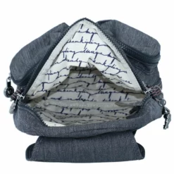 Kipling Peppery EWO City Rucksack 30 Cm 10 Kipling Peppery EWO City Rucksack 30 Cm -Koffer Verkäufe 2024 0f63621d62e51229c5741db28a7c4e07 4