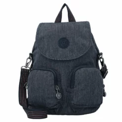 Kipling Peppery EWO City Rucksack 30 Cm 11 Kipling Peppery EWO City Rucksack 30 Cm -Koffer Verkäufe 2024 0f63621d62e51229c5741db28a7c4e07 5