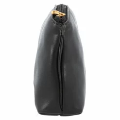 The Bridge Story Donna Kosmetiktasche Leder 17 Cm 7 The Bridge Story Donna Kosmetiktasche Leder 17 Cm -Koffer Verkäufe 2024 0f6d977009d63d472412768a331432f3 2