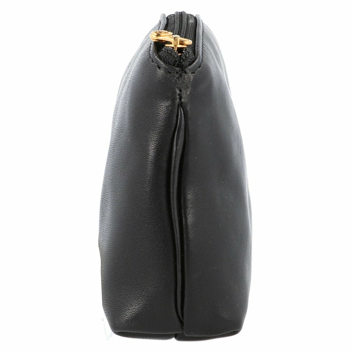 The Bridge Story Donna Kosmetiktasche Leder 17 Cm 3 The Bridge Story Donna Kosmetiktasche Leder 17 Cm – Bild 3