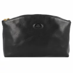 The Bridge Story Donna Kosmetiktasche Leder 17 Cm