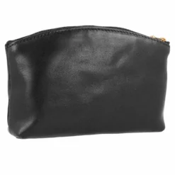 The Bridge Story Donna Kosmetiktasche Leder 17 Cm 8 The Bridge Story Donna Kosmetiktasche Leder 17 Cm -Koffer Verkäufe 2024 0f6d977009d63d472412768a331432f3 3