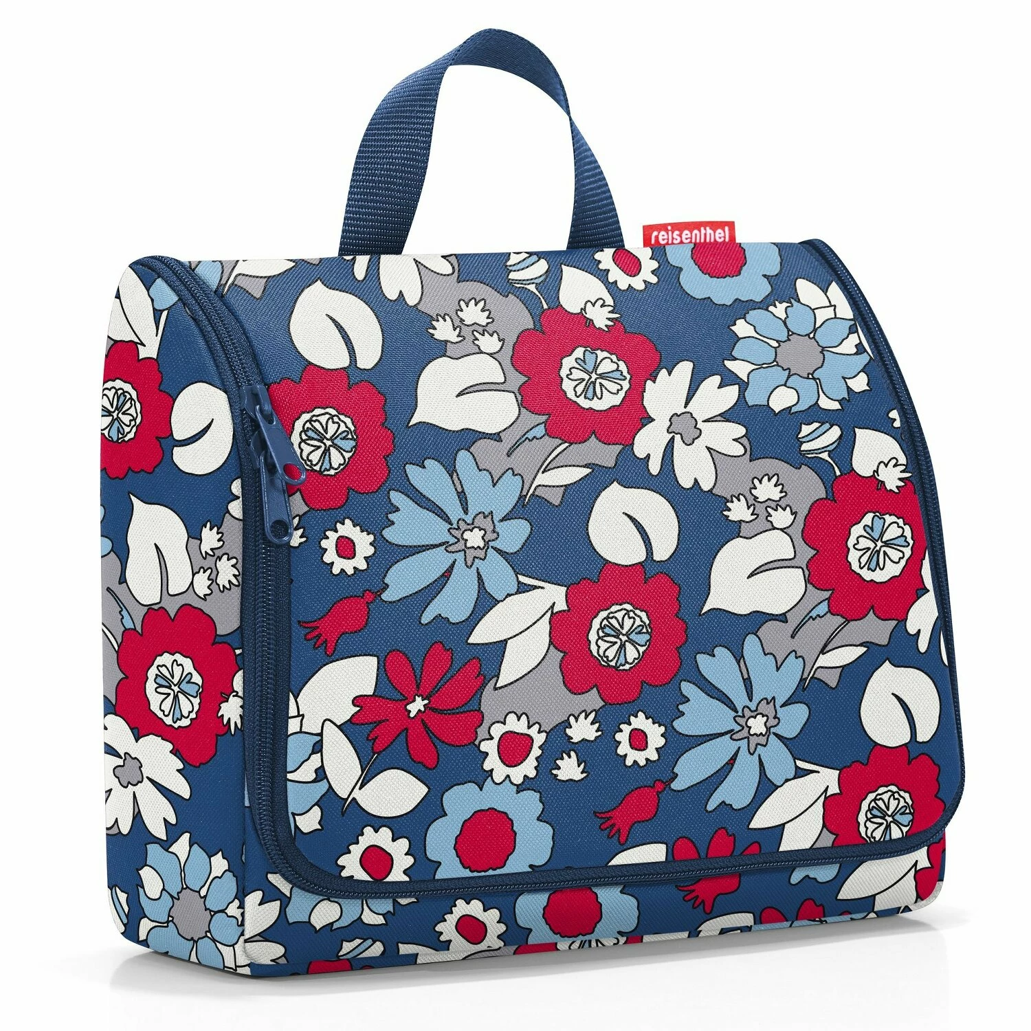 Reisenthel Kulturbeutel 28 Cm 2 Reisenthel Kulturbeutel 28 Cm – Bild 2