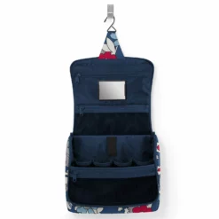 Reisenthel Kulturbeutel 28 Cm 5 Reisenthel Kulturbeutel 28 Cm -Koffer Verkäufe 2024 0fb02f6813bcfeedf269cfea79edfe7d 2