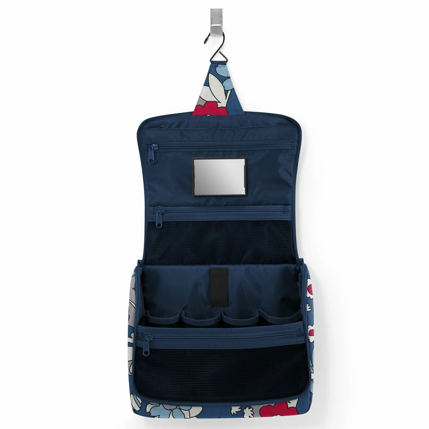 Reisenthel Kulturbeutel 28 Cm 3 Reisenthel Kulturbeutel 28 Cm – Bild 3