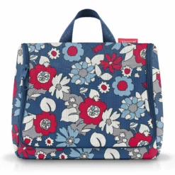 Reisenthel Kulturbeutel 28 Cm