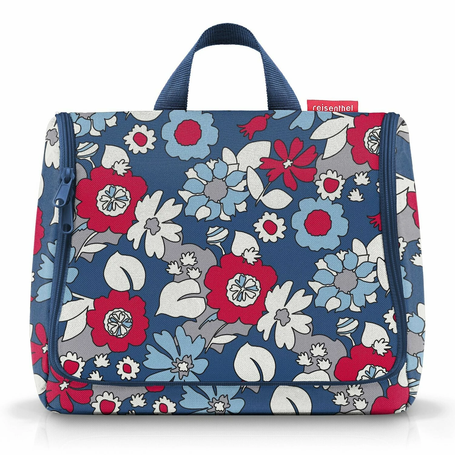 Reisenthel Kulturbeutel 28 Cm 1 Reisenthel Kulturbeutel 28 Cm