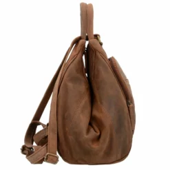 Montenegro City Rucksack Leder 34 Cm -Koffer Verkäufe 2024 102d82c448e024c9450ece88f3885aba 2