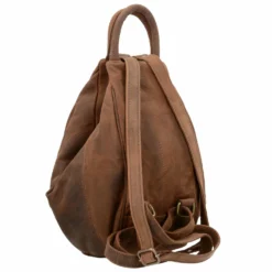 Montenegro City Rucksack Leder 34 Cm -Koffer Verkäufe 2024 102d82c448e024c9450ece88f3885aba 3