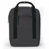 Ucon Acrobatics Lotus Ison Mini Rucksack 36 Cm Laptopfach
