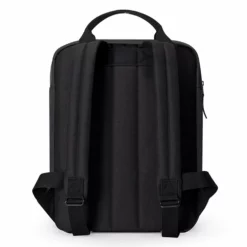 Ucon Acrobatics Lotus Ison Mini Rucksack 36 Cm Laptopfach 5 Ucon Acrobatics Lotus Ison Mini Rucksack 36 Cm Laptopfach -Koffer Verkäufe 2024 104bd660eb0a425ce87ba179725c8a07 2