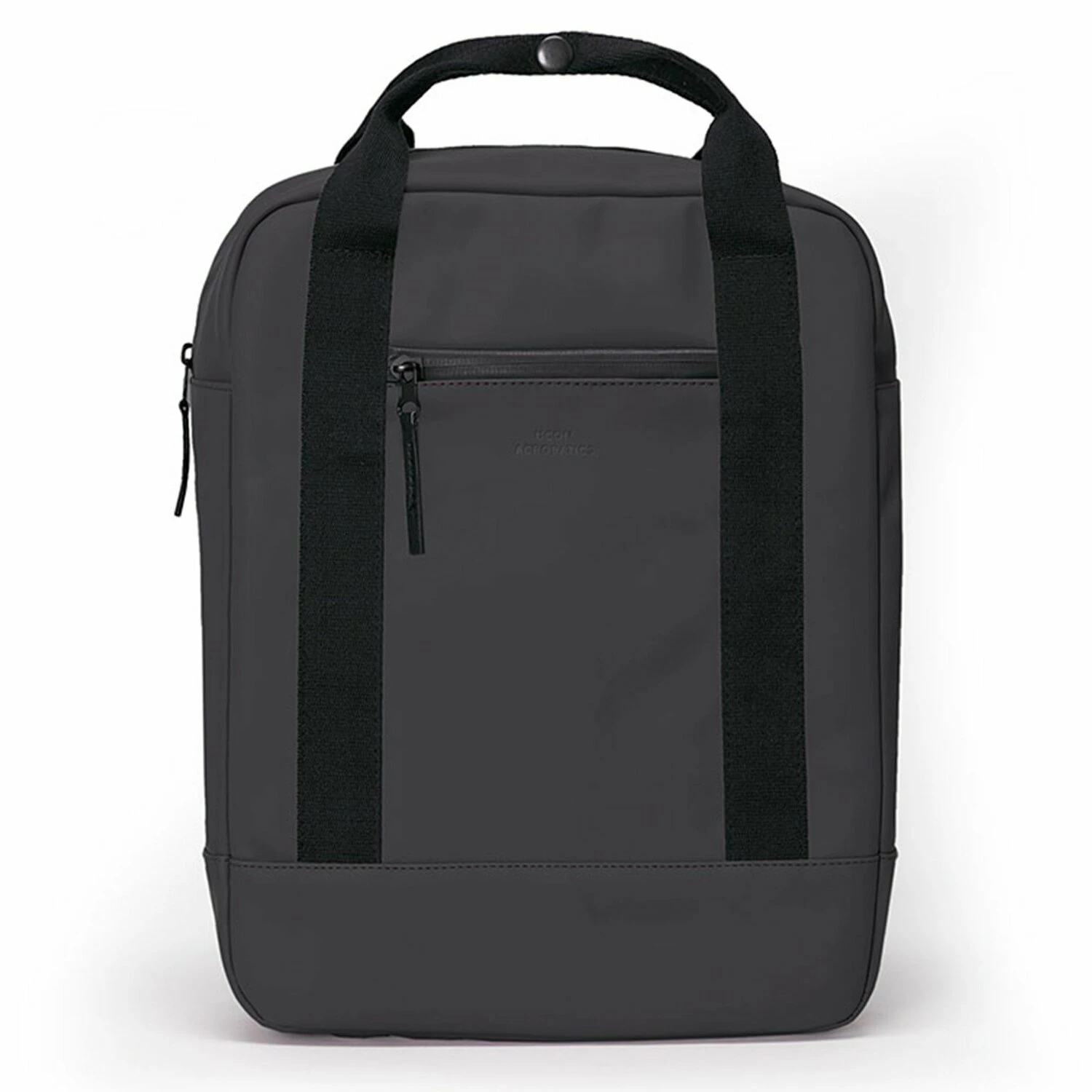 Ucon Acrobatics Lotus Ison Mini Rucksack 36 Cm Laptopfach 1 Ucon Acrobatics Lotus Ison Mini Rucksack 36 Cm Laptopfach