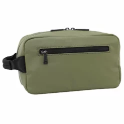 Joop Jeans Marcena Davide Kulturbeutel 24 Cm -Koffer Verkäufe 2024 1063ff3a8831da2275209dd4f2791413 2