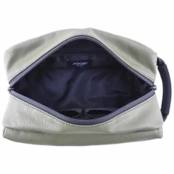 Joop Jeans Marcena Davide Kulturbeutel 24 Cm -Koffer Verkäufe 2024 1063ff3a8831da2275209dd4f2791413 3