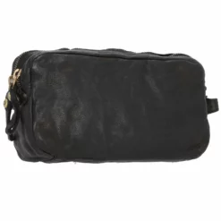 Tiernahrung Outlet Store -Koffer Verkäufe 2024 125462c306fa66c808d0aa42e6769190 1