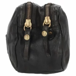 Campomaggi Kulturbeutel Leder 25 Cm 7 Campomaggi Kulturbeutel Leder 25 Cm -Koffer Verkäufe 2024 125462c306fa66c808d0aa42e6769190 2