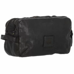 Campomaggi Kulturbeutel Leder 25 Cm 8 Campomaggi Kulturbeutel Leder 25 Cm -Koffer Verkäufe 2024 125462c306fa66c808d0aa42e6769190 3
