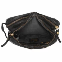 Campomaggi Kulturbeutel Leder 25 Cm 9 Campomaggi Kulturbeutel Leder 25 Cm -Koffer Verkäufe 2024 125462c306fa66c808d0aa42e6769190 4