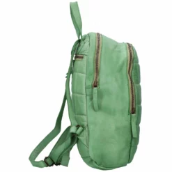 Madra City Rucksack Leder 31 Cm -Koffer Verkäufe 2024 126d210671b75dbf336e7cba8df1fadb 2