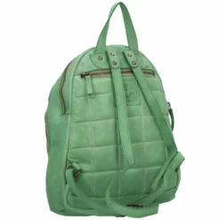 Madra City Rucksack Leder 31 Cm -Koffer Verkäufe 2024 126d210671b75dbf336e7cba8df1fadb 3