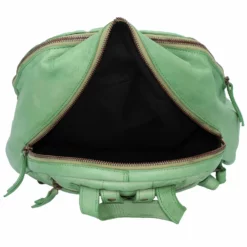 Madra City Rucksack Leder 31 Cm -Koffer Verkäufe 2024 126d210671b75dbf336e7cba8df1fadb 4