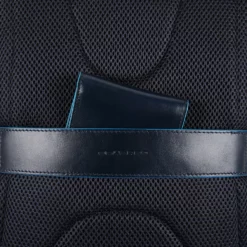 Piquadro Blue Square Revamp Rucksack RFID Leder 42 Cm Laptopfach 5 Piquadro Blue Square Revamp Rucksack RFID Leder 42 Cm Laptopfach -Koffer Verkäufe 2024 12b58965018fa281f0dc9fa3ed394d98 1