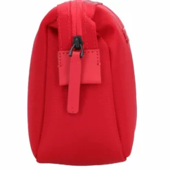 Horizn Studios Koenji Kulturbeutel 23 Cm -Koffer Verkäufe 2024 12dd9269a9ca9ca9bd9c5375a69b14e8 2