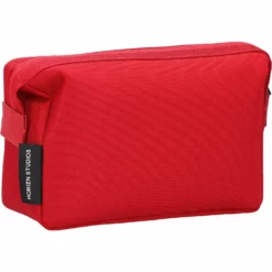 Horizn Studios Koenji Kulturbeutel 23 Cm -Koffer Verkäufe 2024 12dd9269a9ca9ca9bd9c5375a69b14e8 3