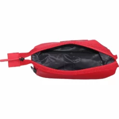 Horizn Studios Koenji Kulturbeutel 23 Cm -Koffer Verkäufe 2024 12dd9269a9ca9ca9bd9c5375a69b14e8 4