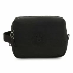 Kipling Classics Kulturbeutel 23 Cm