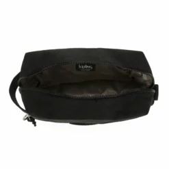 Kipling Classics Kulturbeutel 23 Cm -Koffer Verkäufe 2024 12e41f5c443863f478a7133dbfa42ea3 3
