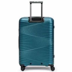 Collection 02 THE MEDIUM 4 Rollen Trolley 67 Cm 11 Collection 02 THE MEDIUM 4 Rollen Trolley 67 Cm -Koffer Verkäufe 2024 1319ab71b762dd0f23d46c1a098c896d 4