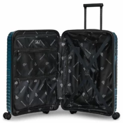 Collection 02 THE MEDIUM 4 Rollen Trolley 67 Cm 12 Collection 02 THE MEDIUM 4 Rollen Trolley 67 Cm -Koffer Verkäufe 2024 1319ab71b762dd0f23d46c1a098c896d 5