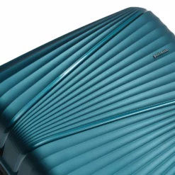 Collection 02 THE MEDIUM 4 Rollen Trolley 67 Cm 13 Collection 02 THE MEDIUM 4 Rollen Trolley 67 Cm -Koffer Verkäufe 2024 1319ab71b762dd0f23d46c1a098c896d 6